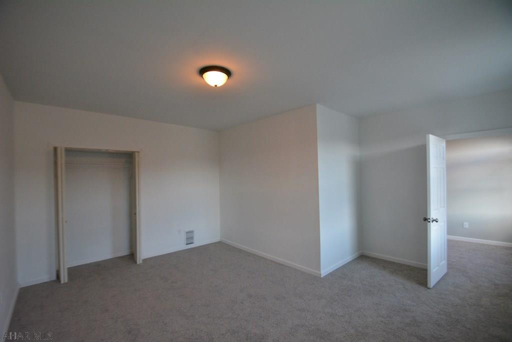 Hollidaysburg - Residential