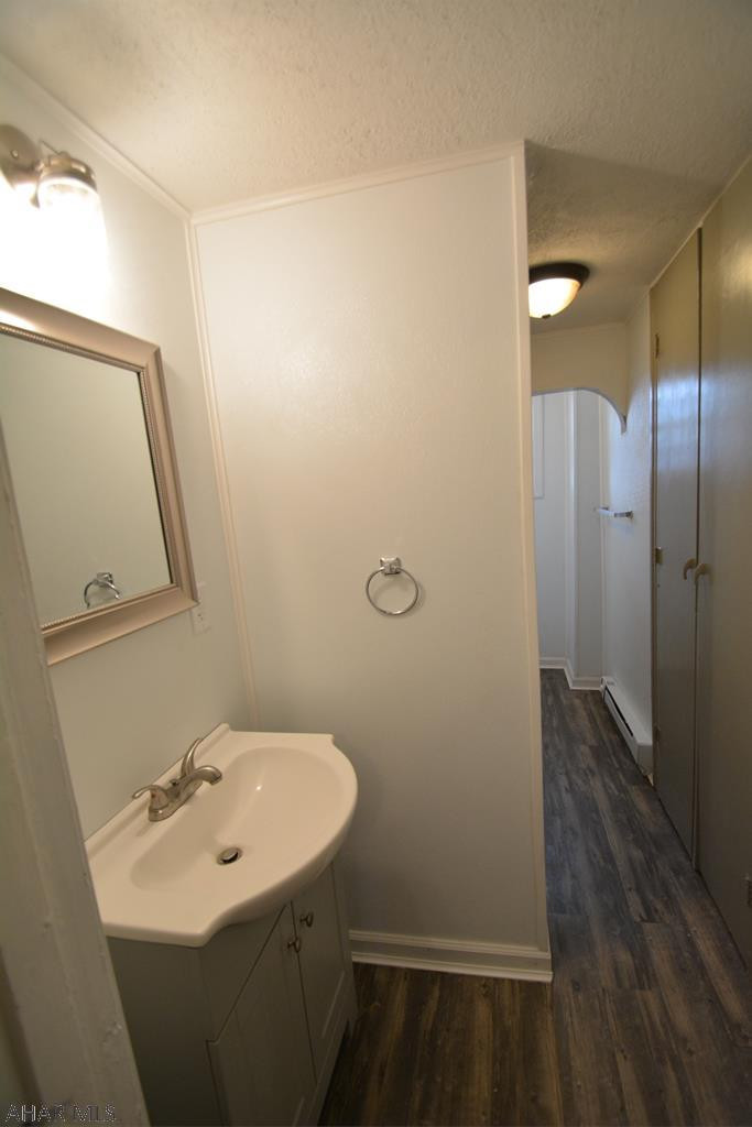 Hollidaysburg - Residential