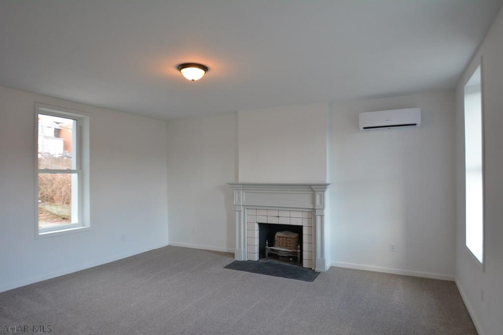 Hollidaysburg - Residential