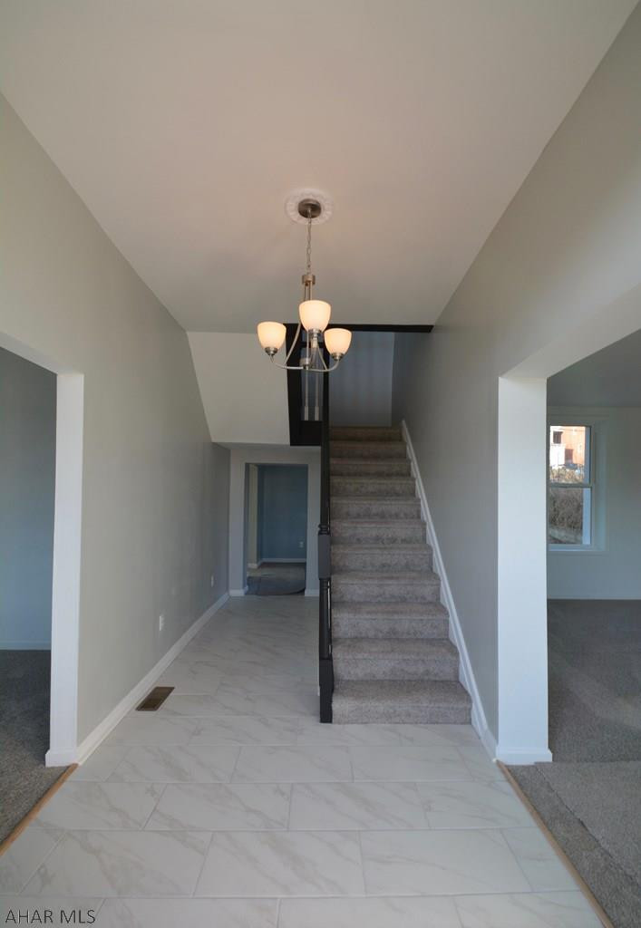 Hollidaysburg - Residential