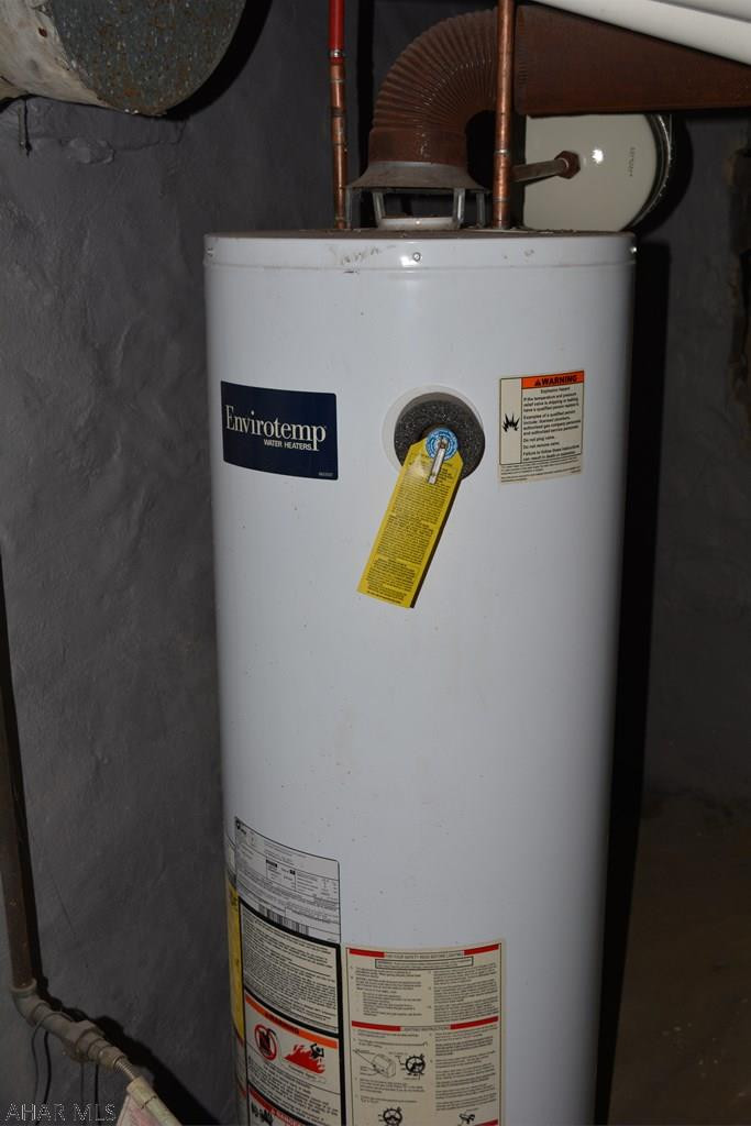 Hollidaysburg - Residential