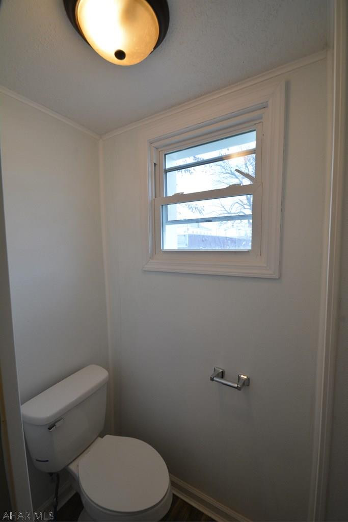 Hollidaysburg - Residential