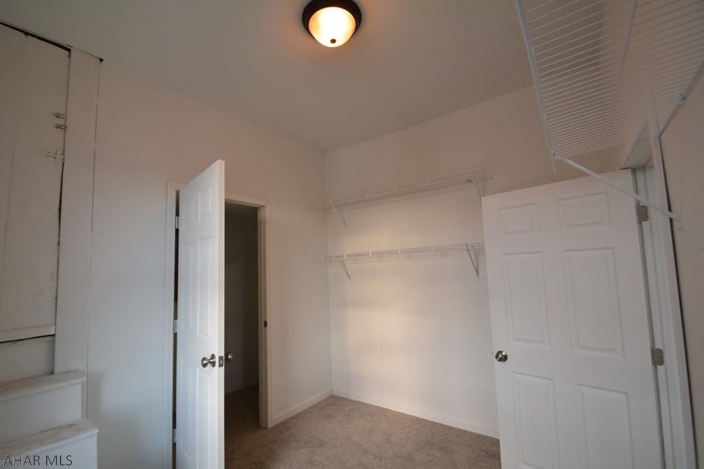 Hollidaysburg - Residential