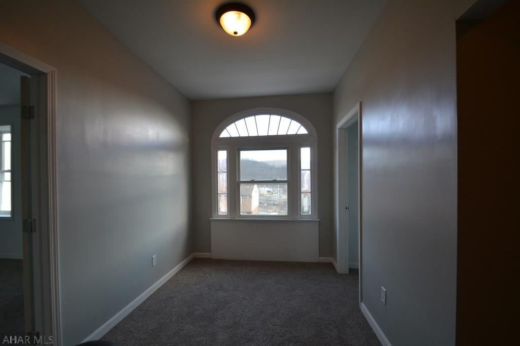 Hollidaysburg - Residential