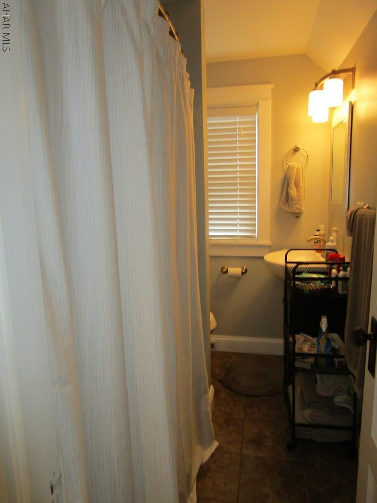 Toy Town - Residential