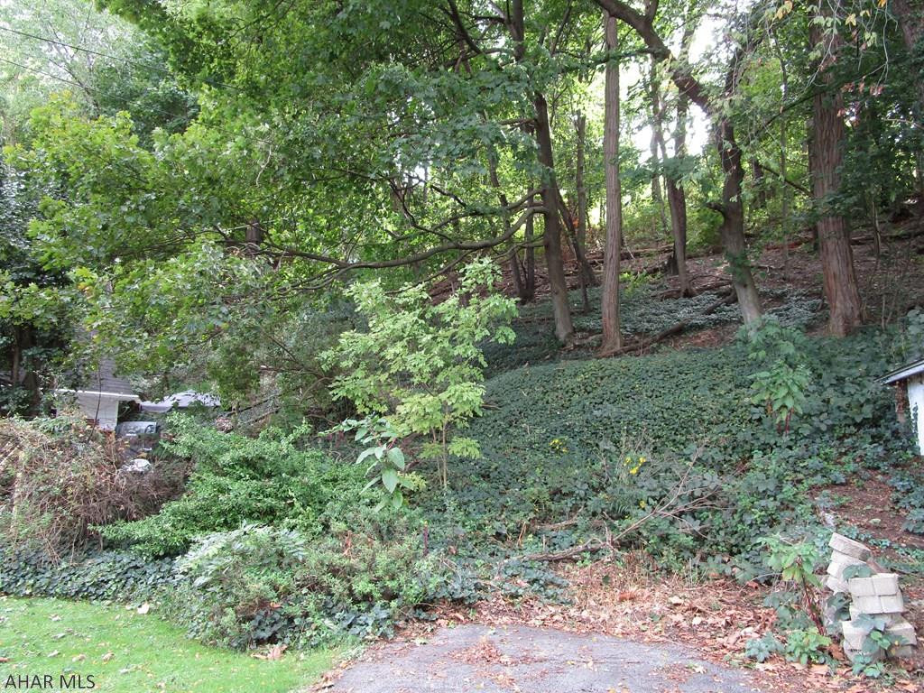 Toy Town - Residential