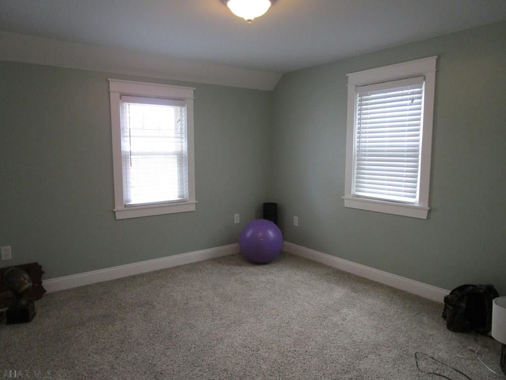 Toy Town - Residential