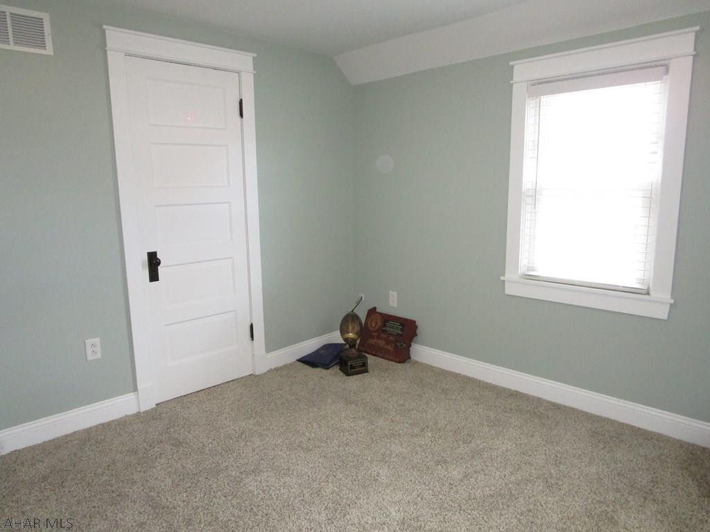 Toy Town - Residential