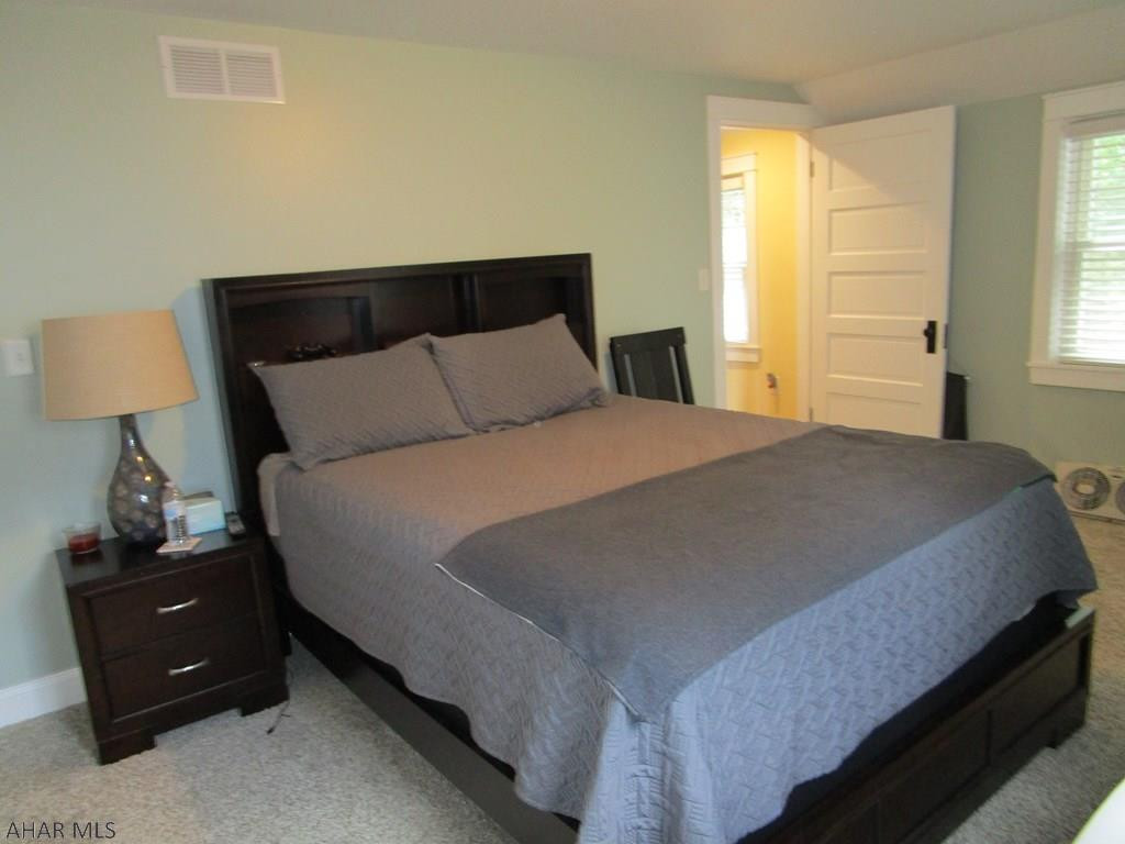 Toy Town - Residential