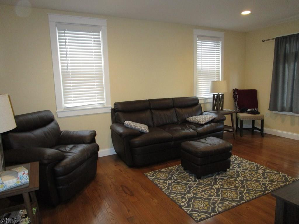 Toy Town - Residential