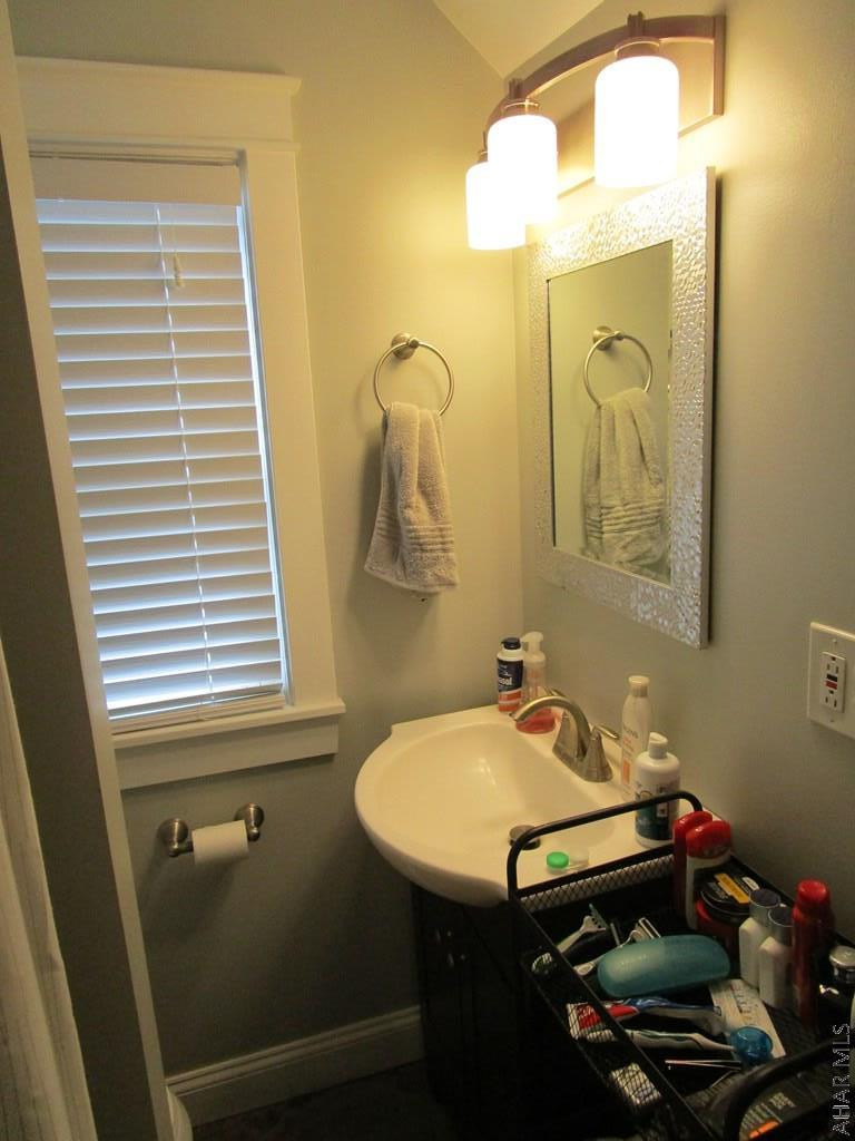 Toy Town - Residential