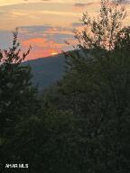 Blue Knob - Commercial Sale