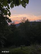 Blue Knob - Commercial Sale