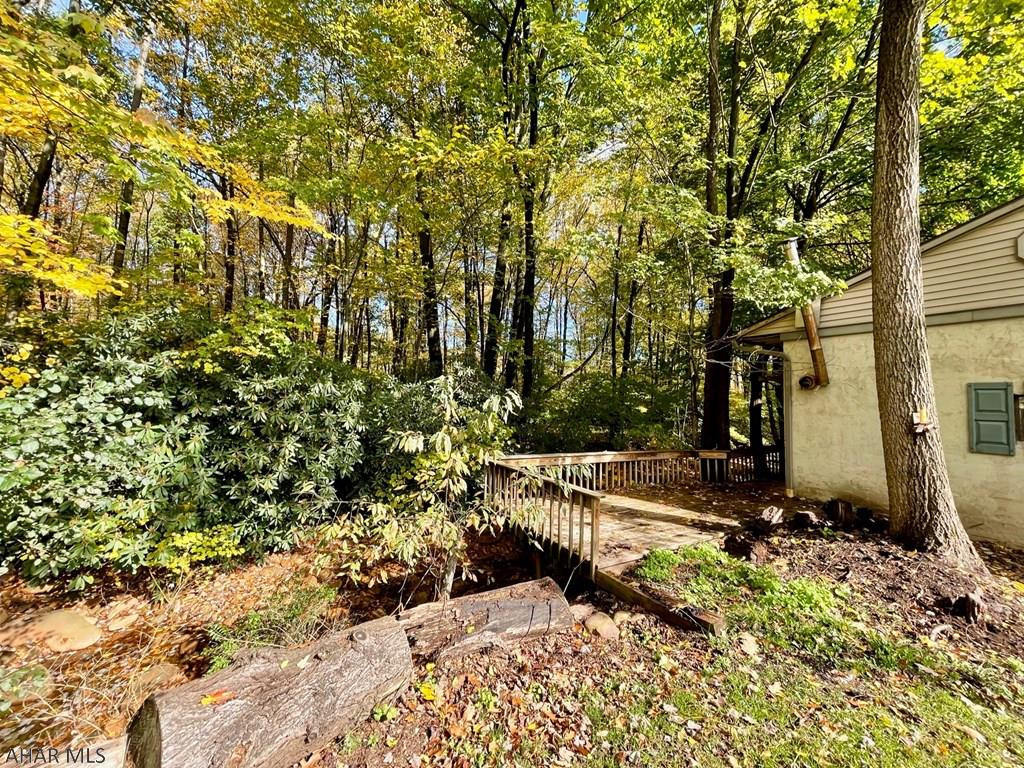 Eldorado - Residential