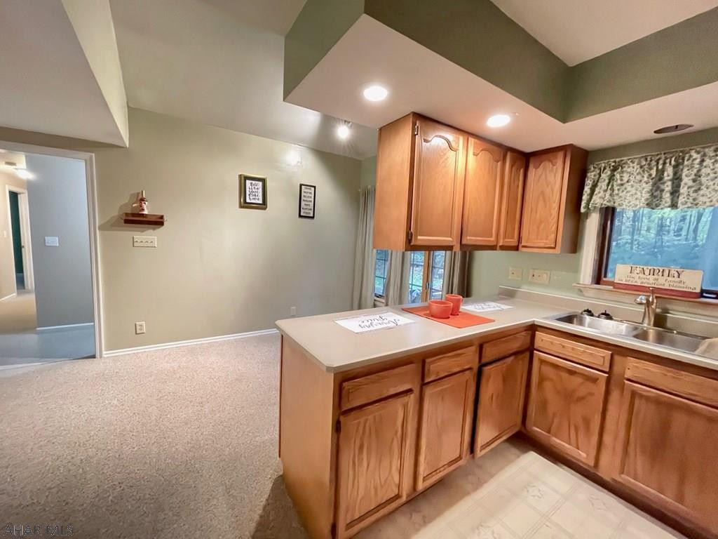 Eldorado - Residential