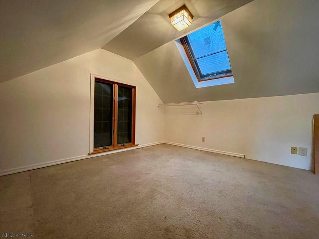 Eldorado - Residential