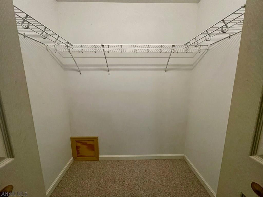 Eldorado - Residential