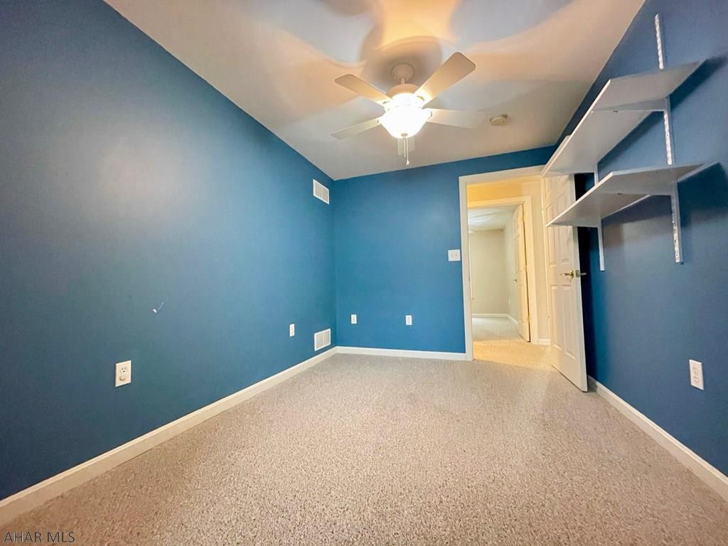 Eldorado - Residential