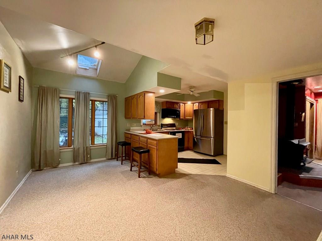 Eldorado - Residential