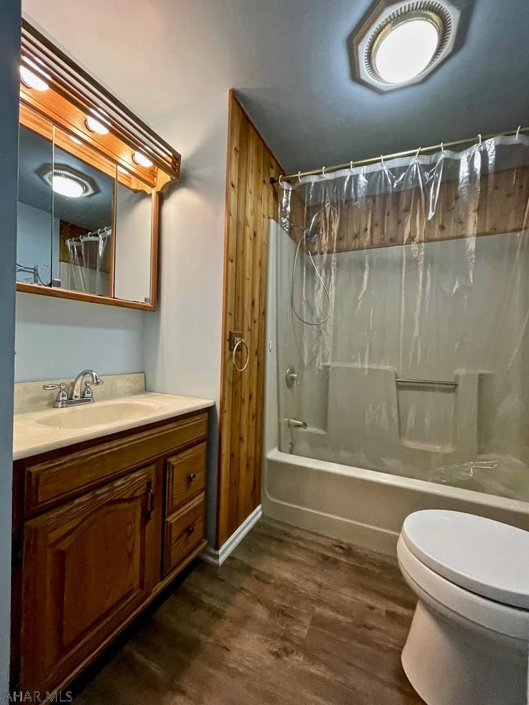 Eldorado - Residential