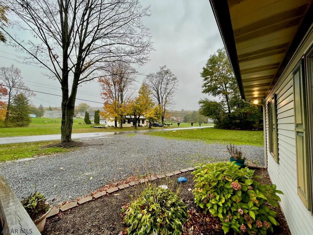 Eldorado - Residential