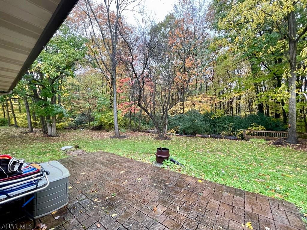 Eldorado - Residential