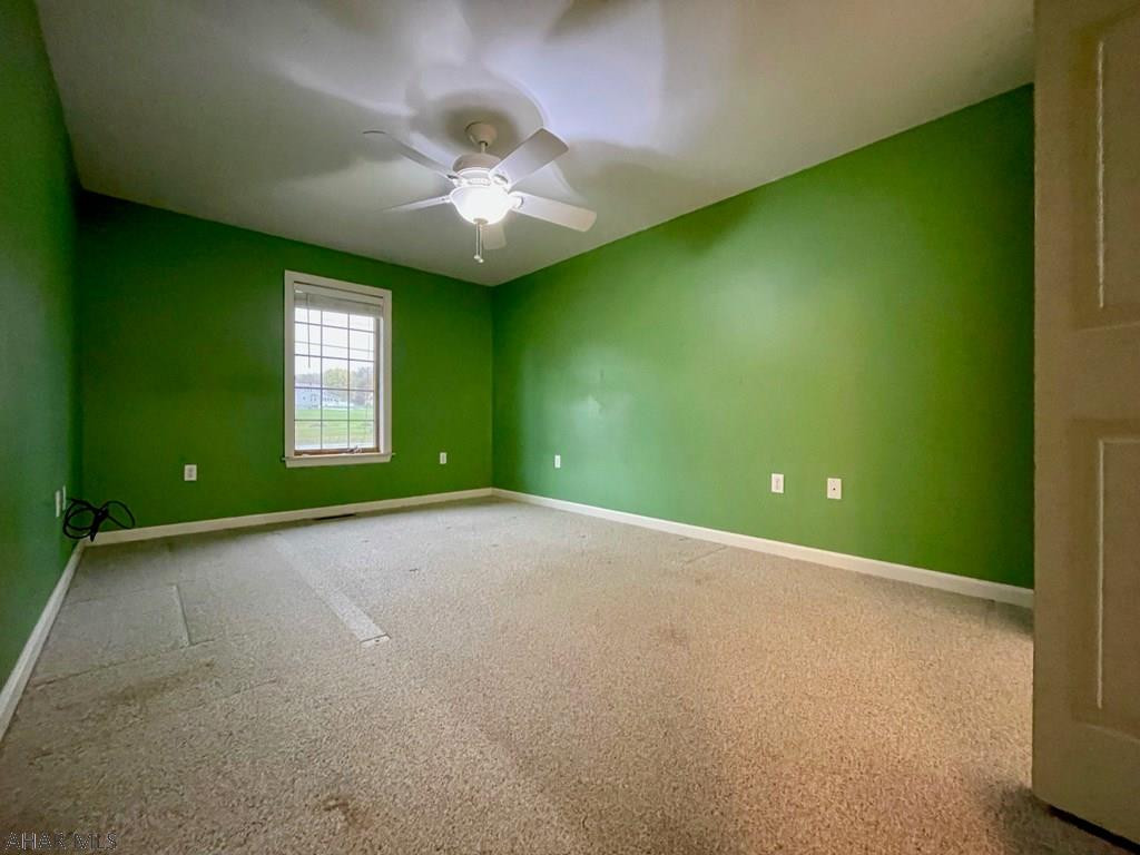 Eldorado - Residential