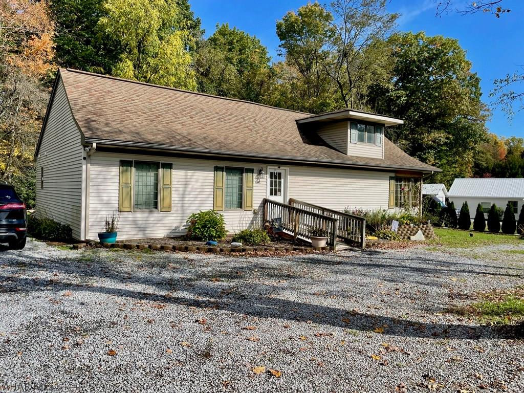 Eldorado - Residential