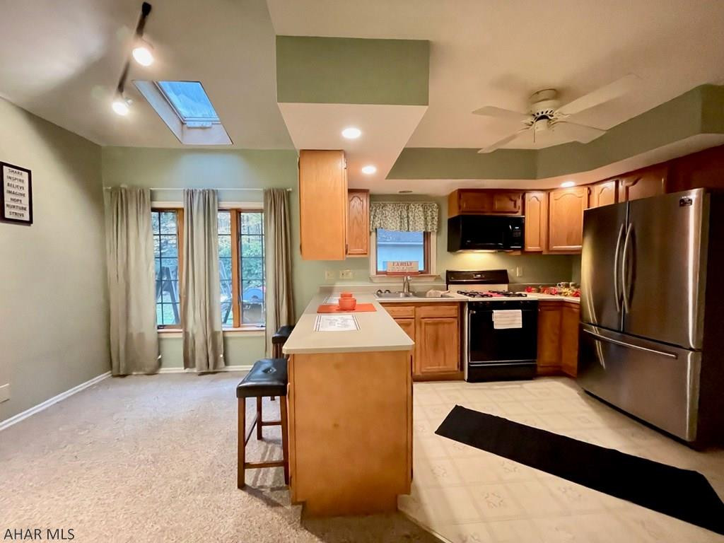 Eldorado - Residential