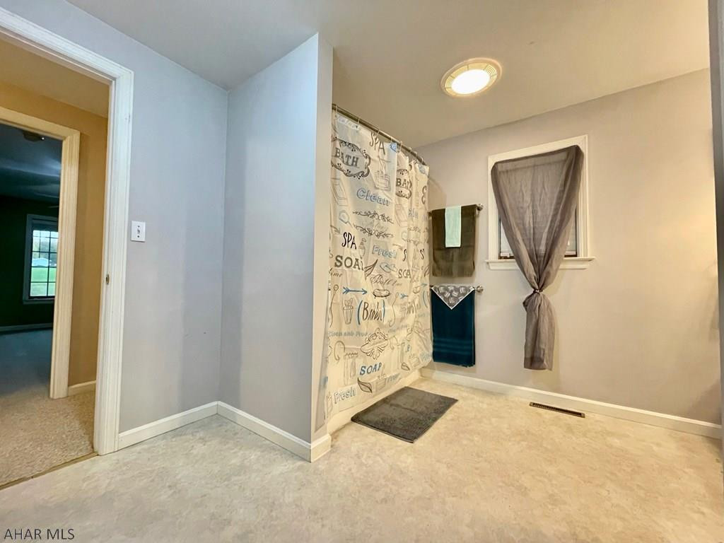 Eldorado - Residential