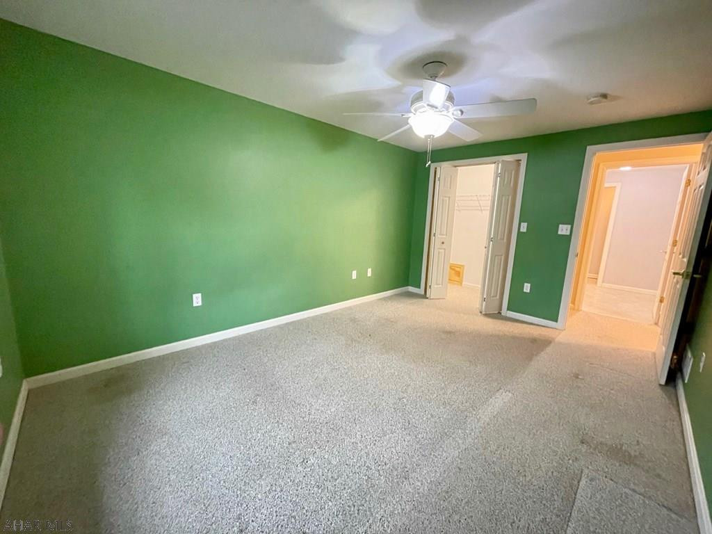 Eldorado - Residential