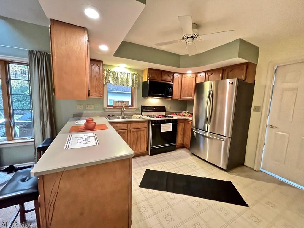 Eldorado - Residential