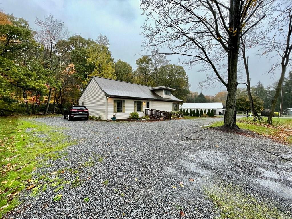 Eldorado - Residential