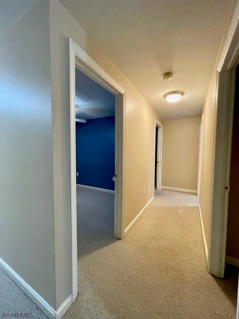 Eldorado - Residential