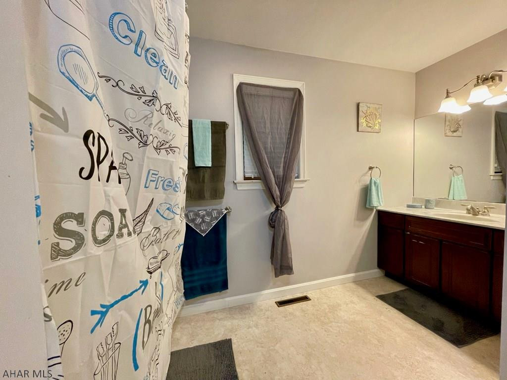 Eldorado - Residential