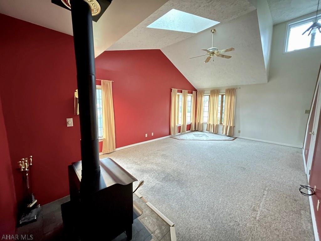 Eldorado - Residential