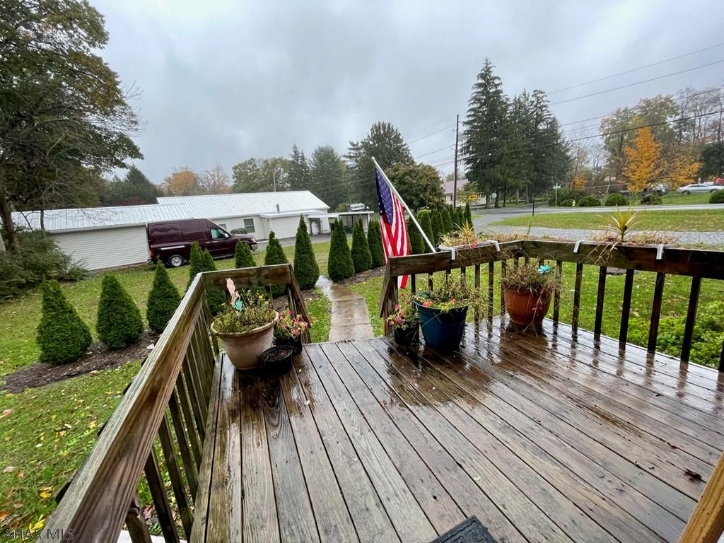 Eldorado - Residential