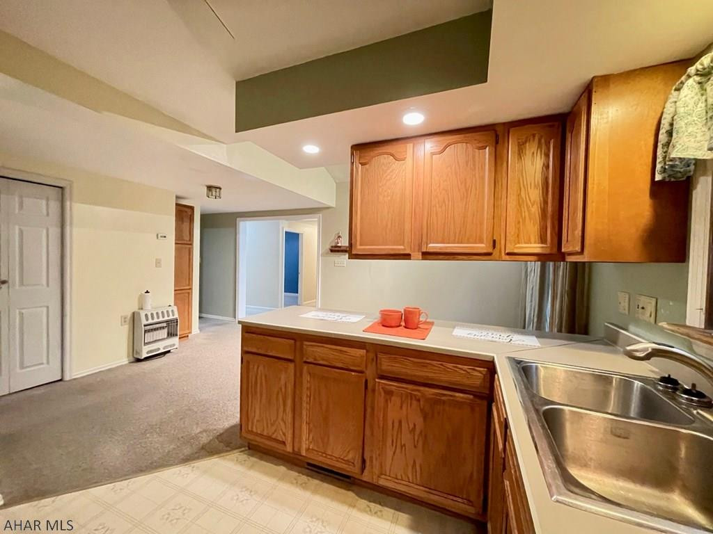 Eldorado - Residential