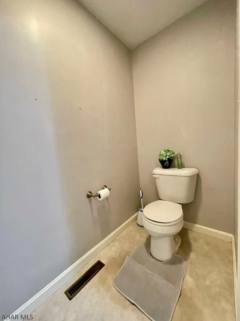 Eldorado - Residential