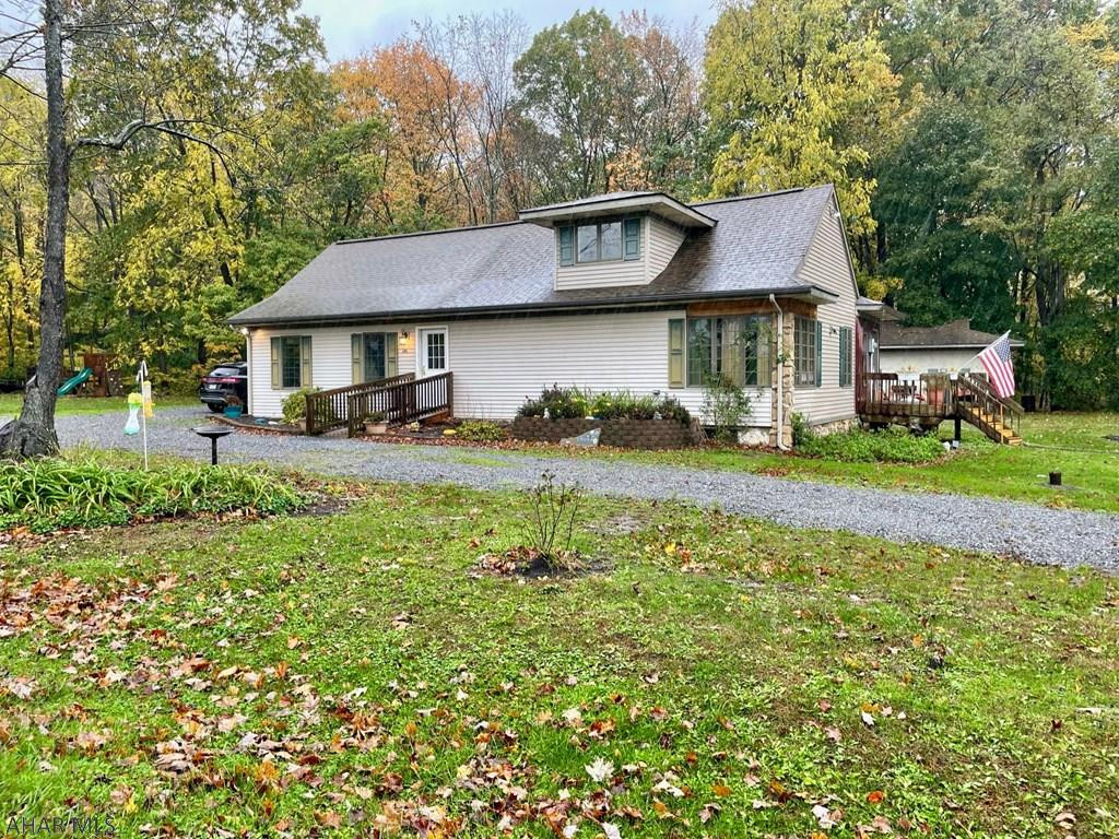 Eldorado - Residential