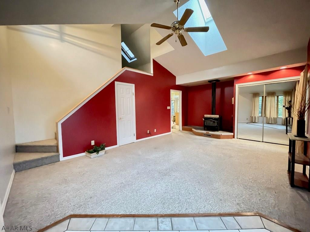 Eldorado - Residential