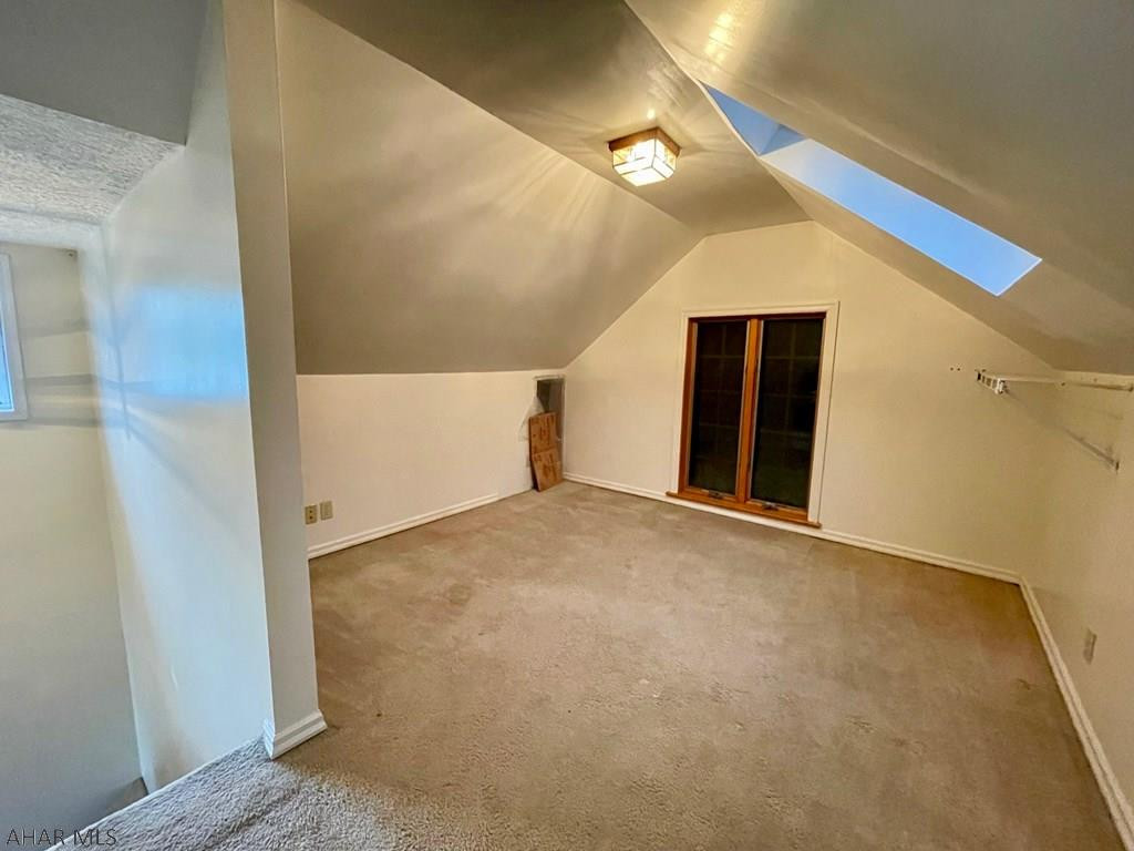 Eldorado - Residential