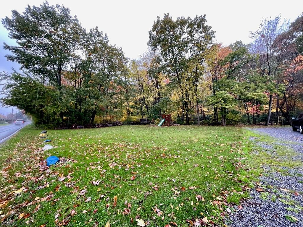 Eldorado - Residential