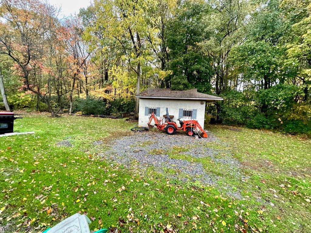 Eldorado - Residential