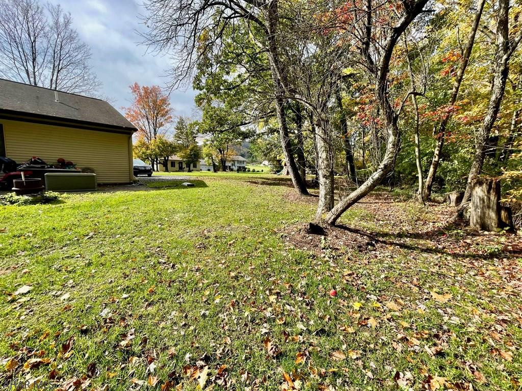 Eldorado - Residential