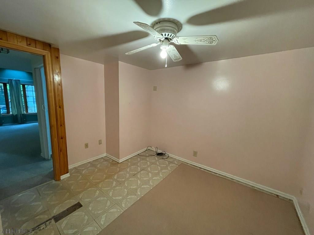 Eldorado - Residential