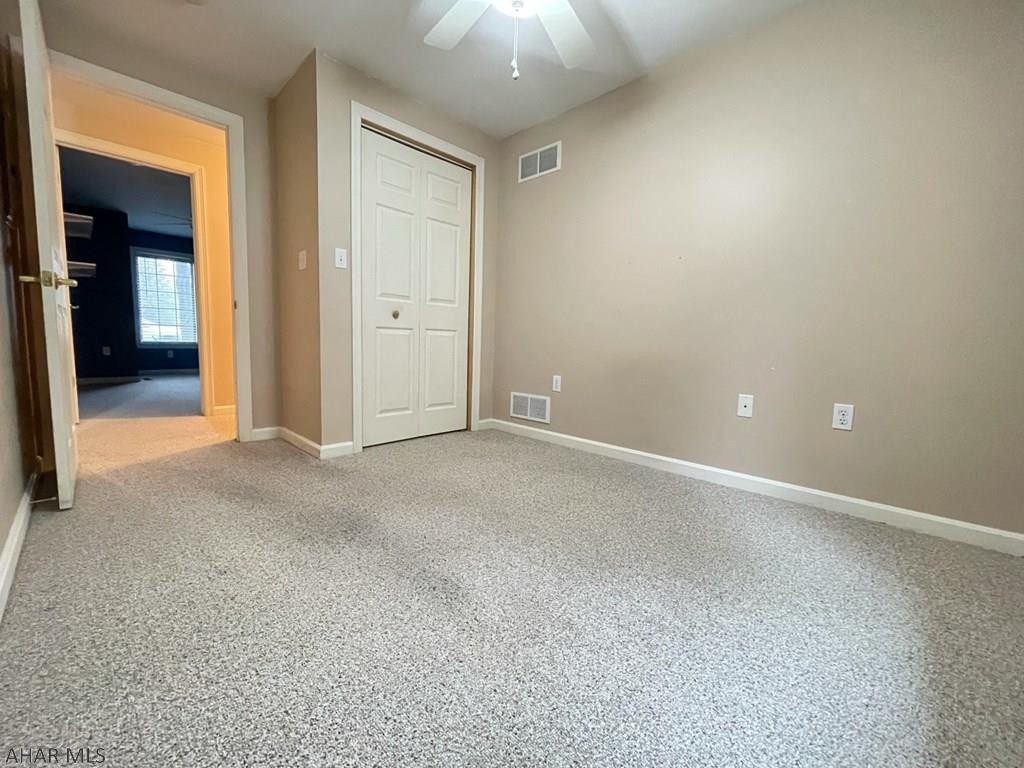 Eldorado - Residential