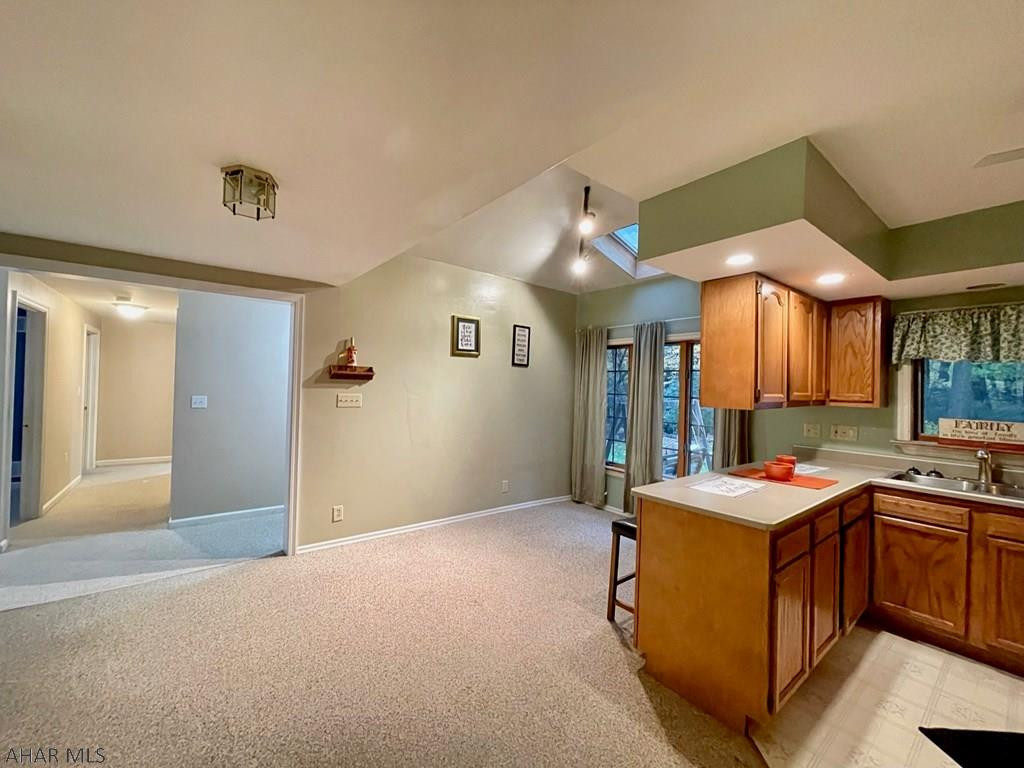 Eldorado - Residential