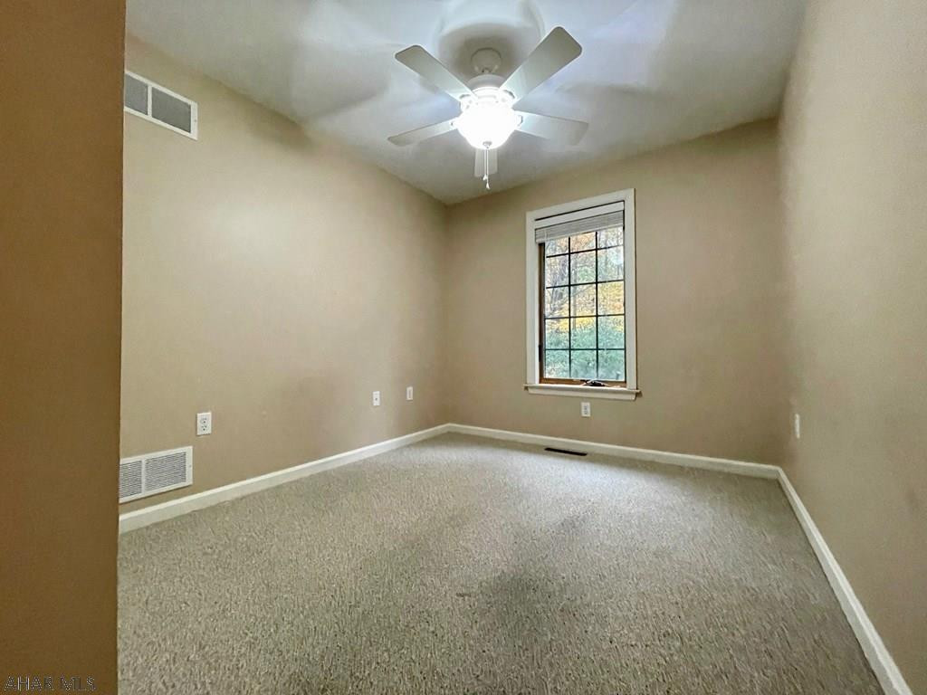 Eldorado - Residential