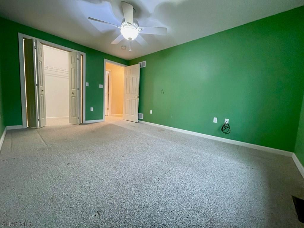 Eldorado - Residential